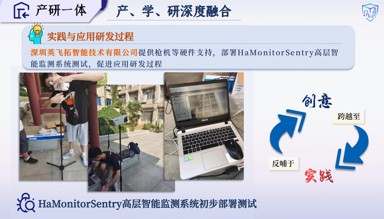 系统实现