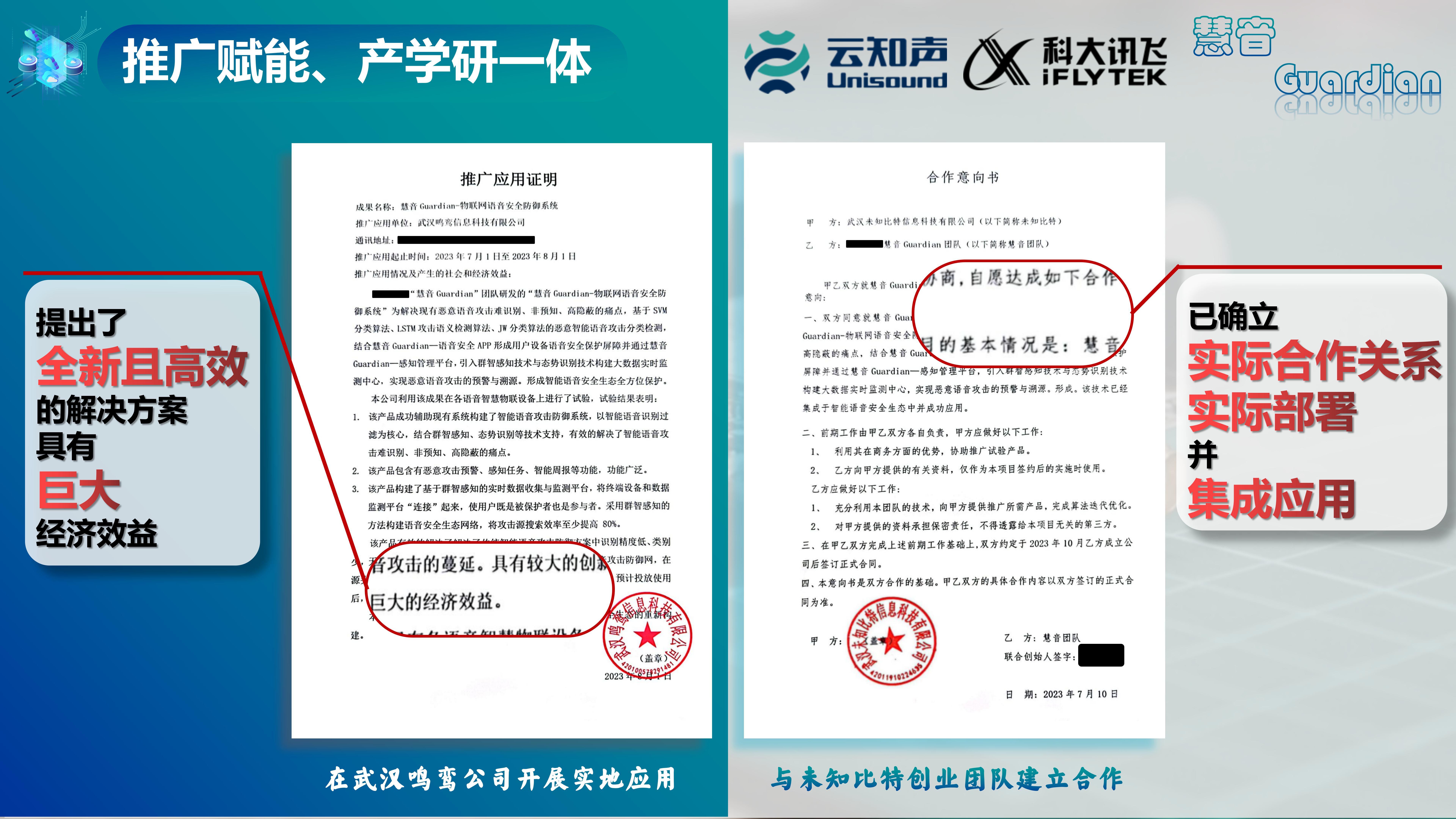 产学研一体2