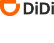 DiDi logo